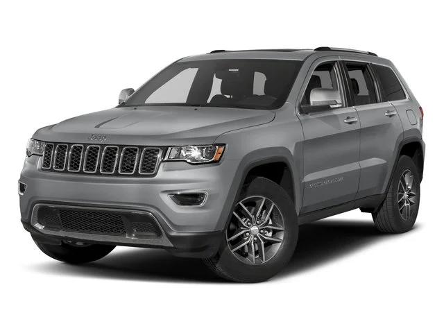 jeep grand cherokee 2017 1C4RJFBG0HC882847 image jeep grand cherokee 2017 1C4RJFBG0HC882847 image